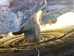Brakes with 