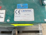 General Appearance with CE Mark