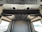 Interior with 