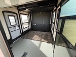 Interior with 