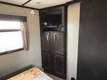 Interior with 