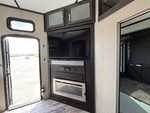 Interior with 