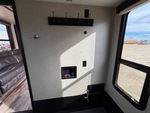 Interior with 