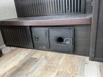 Interior with 