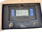 Refrigeration Unit with 