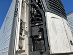 Refrigeration Unit with 