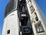 Refrigeration Unit with 