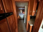 Interior with 