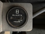 Outside Utilities with 