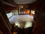 Interior with 