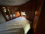 Interior with 