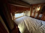 Interior with 
