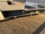 Exterior with 