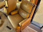 Interior with 