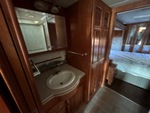 Interior with 