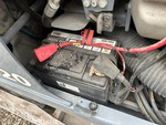 Electrical with 
