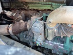 4 Engine with 