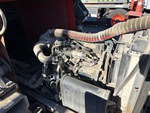Moteur with 