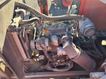 Moteur with 