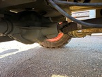 Groupe motopropulseur with 