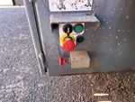 Poste de contrôle inférieur de base with 