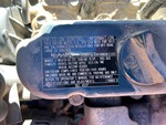 Moteur with 