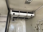 Configuration with 