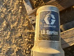 Aspect général with 