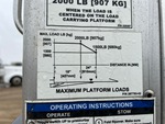 Configuration with