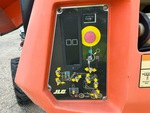 Control Station Ground with 