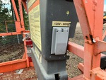 Basic Control Station Upper with 