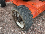 Chassis Photos with 