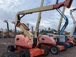 Chassis Photos with 