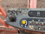 Basic Control Station Upper with 