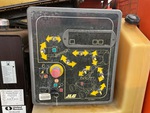 Basic Lower Control Station with 