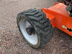 Chassis Photos with 