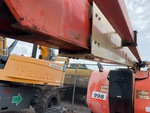 Chassis Photos with 