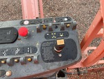 Basic Control Station Upper with 