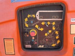 Control Station Ground with 