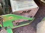 Electrical with 