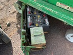 Electrical with 