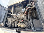 Basic Refrigeration Unit with 
