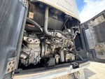 Basic Refrigeration Unit with 