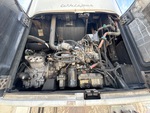 Basic Refrigeration Unit with 