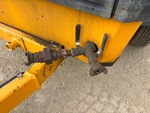 Air Compressor with 