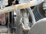 Moteur with 