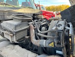 Moteur with 