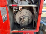 Configuration with 