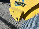 Specialty with 