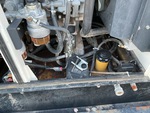 Generator with 